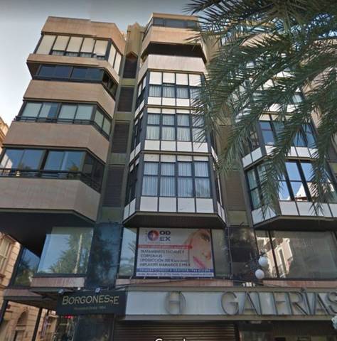 Piso en Venta en Centro