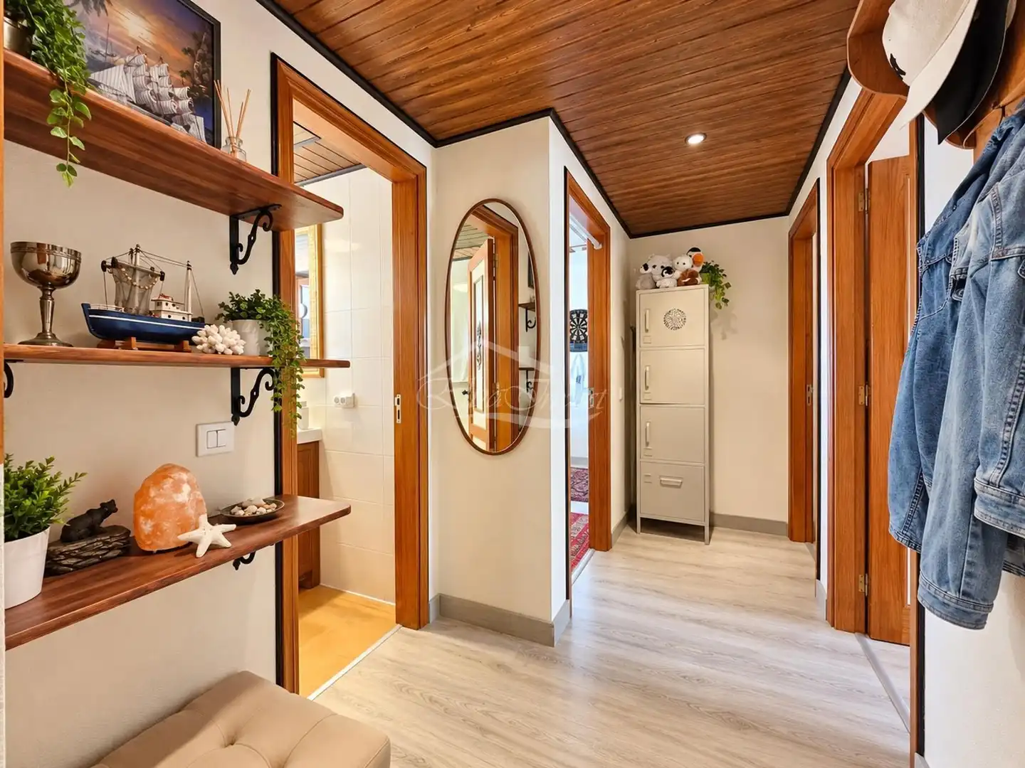 Flat for sale in Adeje  with Terrace, Storage room and Furnished
