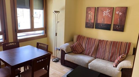 Foto 3 de Apartamento en venta en Centro Ciudad, León Capital