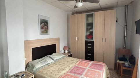 Foto 5 de Casa o xalet en venda a Santa Cruz,  Córdoba Capital