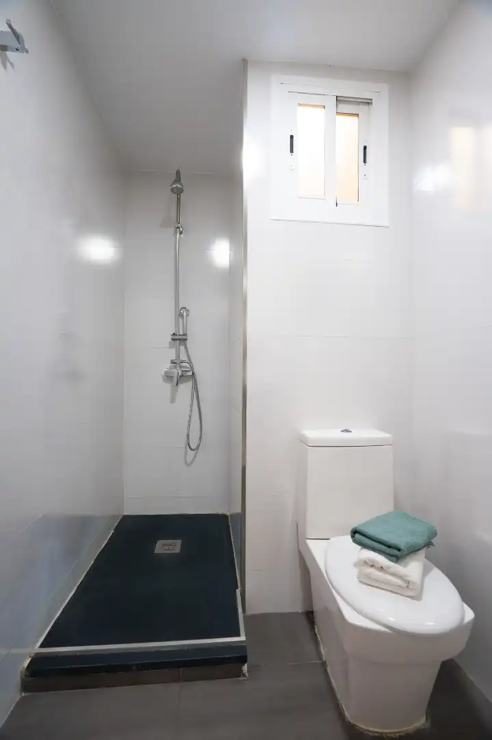 Piso con ascensor en venta en Carrer de Lluís Despuig 51, imagen 28