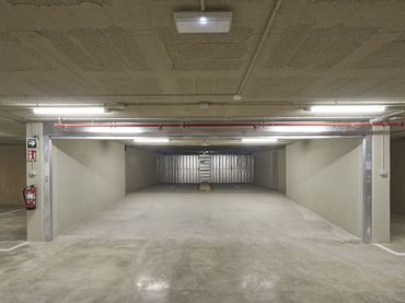 Individuale in affitto a CALLE DIPUTACIO, 459 - 463 459-