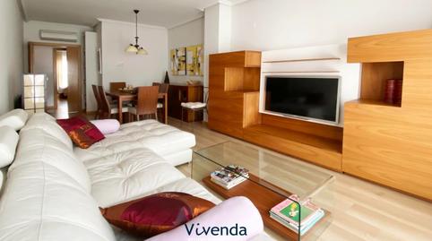 Foto 5 de Planta baixa de lloguer a Calle Motril, Zona el Caño, Arroyomolinos (Madrid)