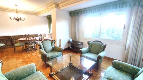 Foto 2 de Pis en venda a Pont Nou - Corazón de Jesús, Alicante