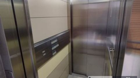 Foto 4 von Wohnungen zur Miete in Calle de la Palmera, El Ranero, Murcia Capital