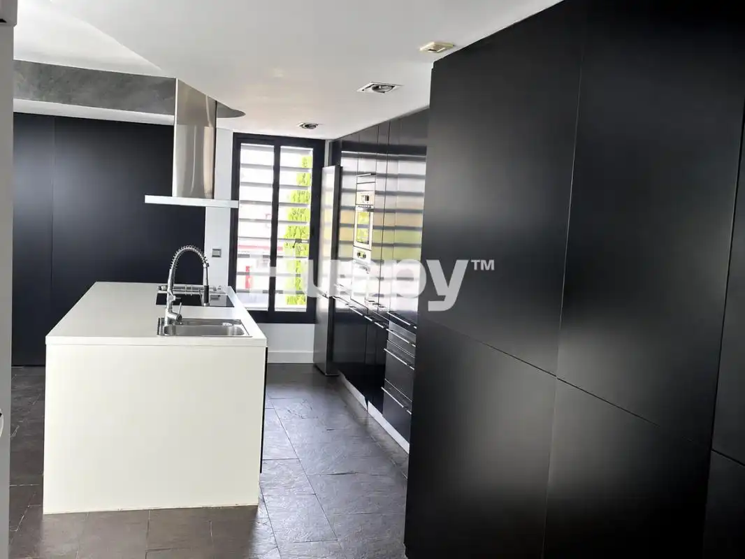 Maison avec terrasse à vendre à Calle Cañada de la Viña, imagen 12