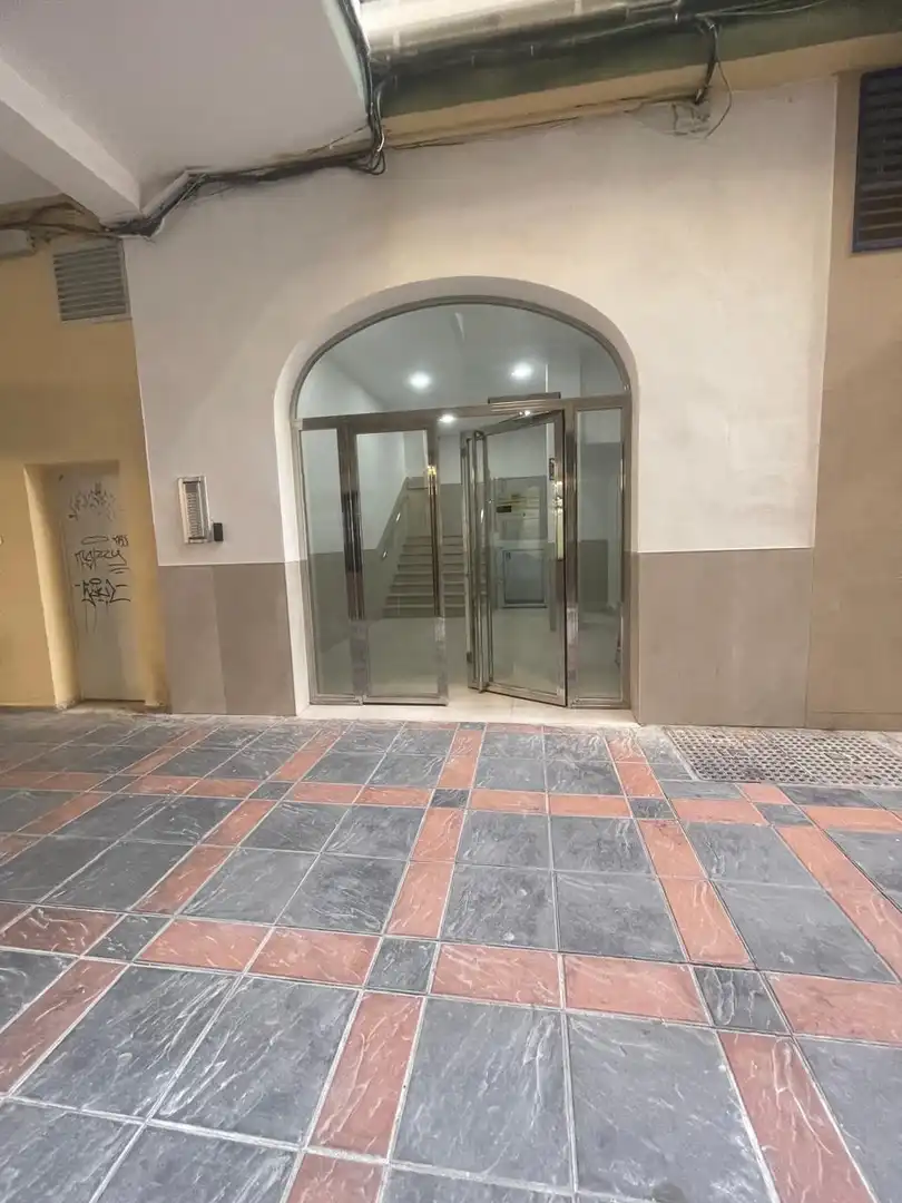 Piso con ascensor en venta en Pasaje La Camboria, imagen 10