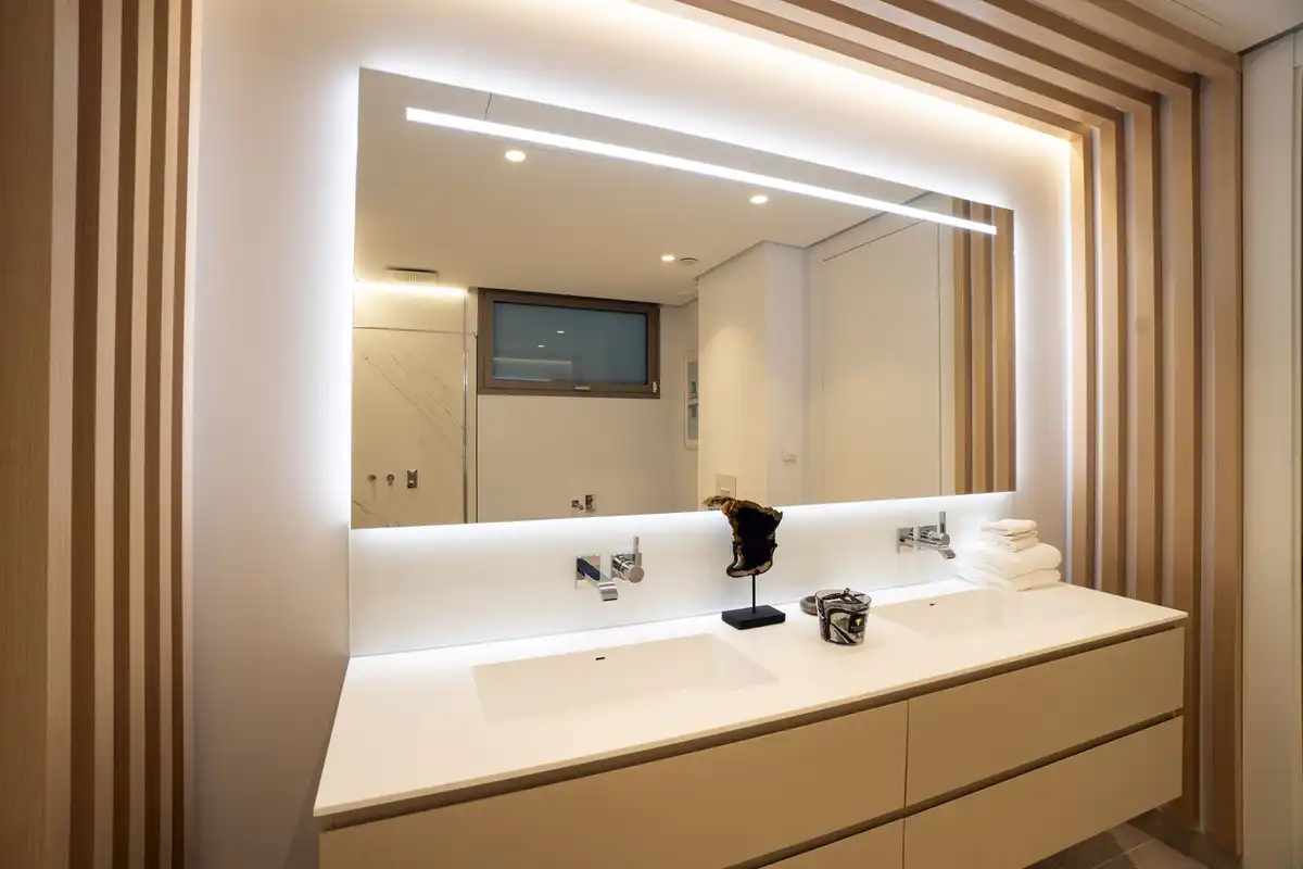 Apartamento con jardín en venta en Los Arqueros  - Puerto del Almendro, imagen 20