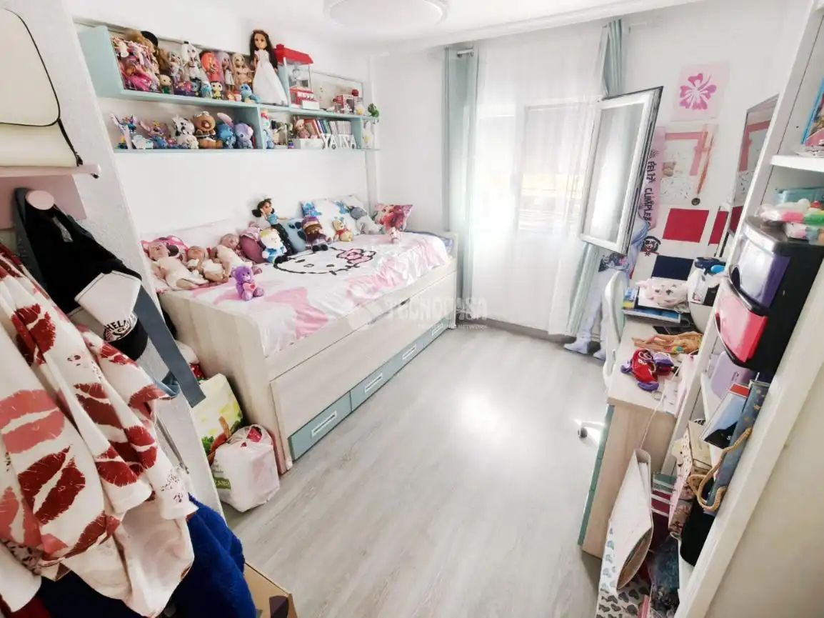 Appartement à vendre à Usera, imagen 6