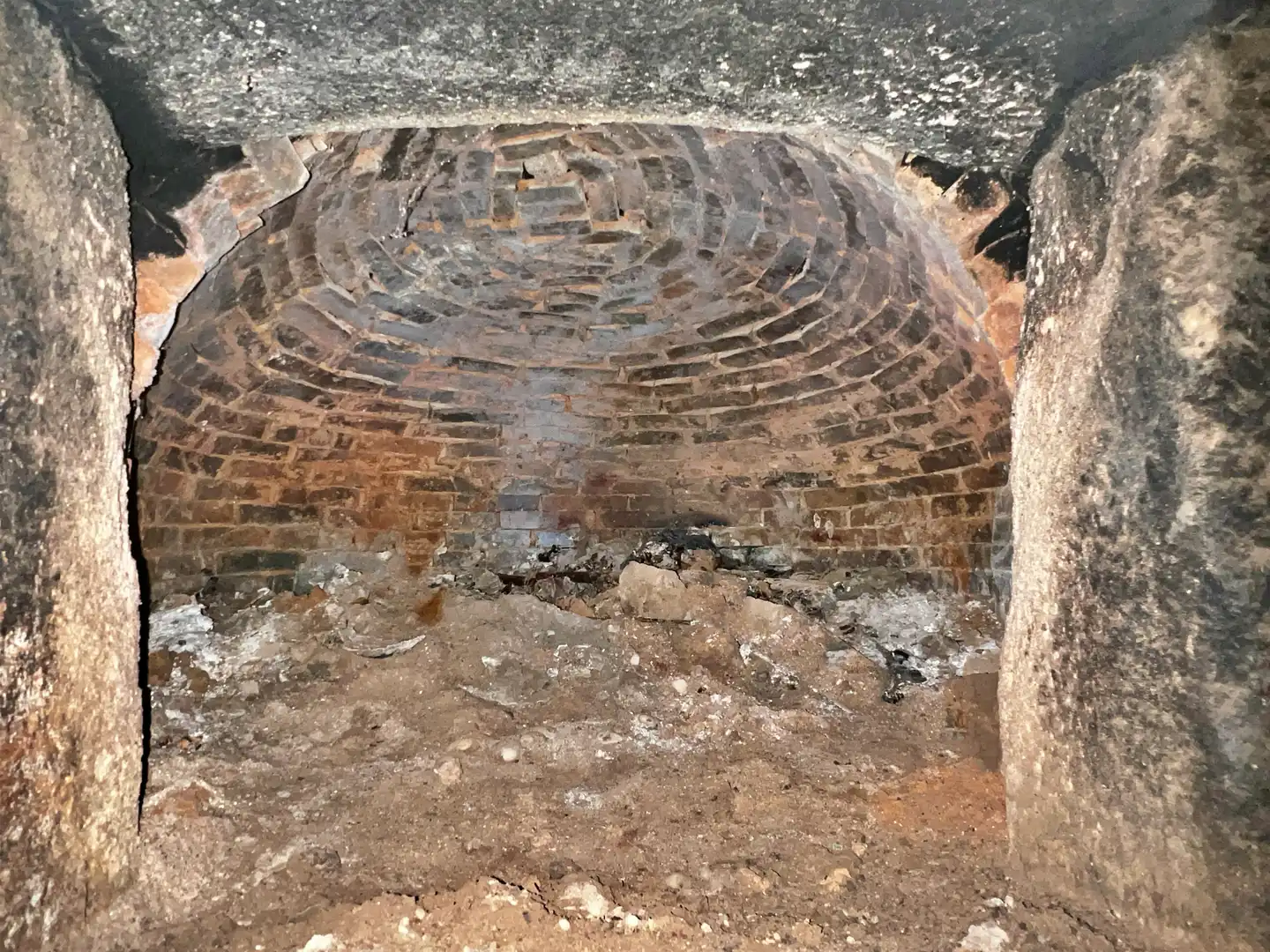 Casa o xalet en venda en Friol