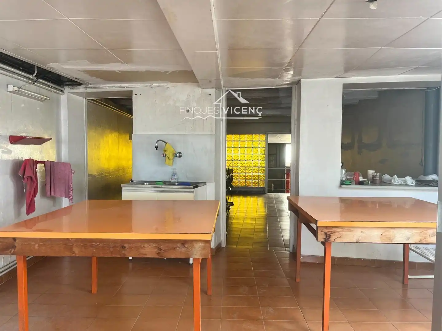 Casa o chalet en venta en Sant Sadurní d'Anoia con Calefacción, Terraza y Trastero