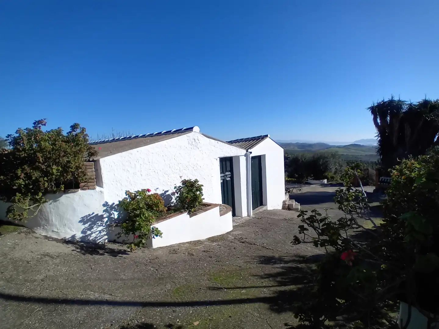 Villa mit Terrasse zum Verkauf in Urbanizacion la Pasadilla, imagen 6