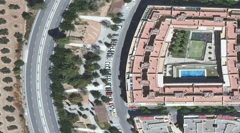 Venta de Casa en Lucena
