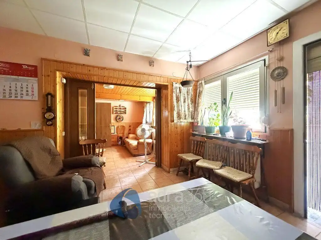 Haus zum Verkauf in La Fuente, imagen 57