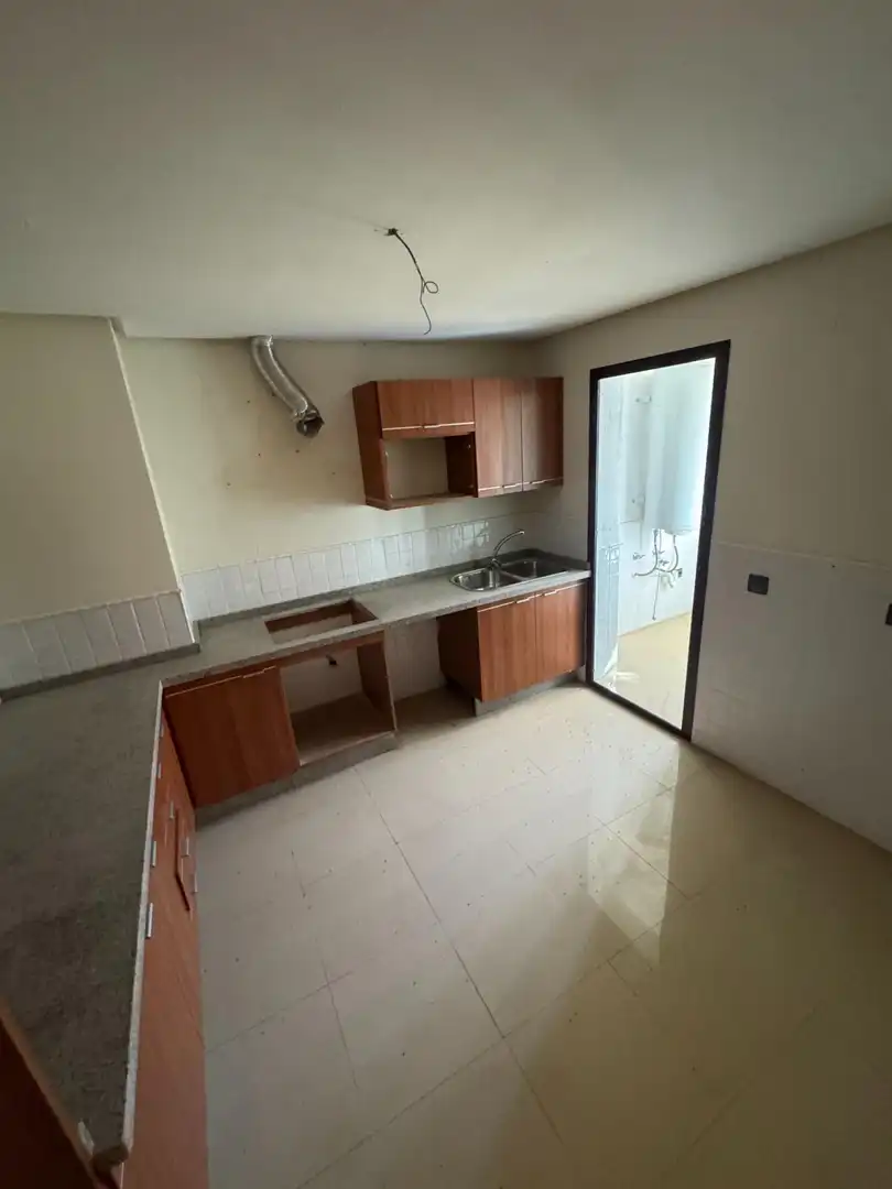 Apartments for sale in Calle MIGUEL DE CERVANTES, 11, La Mairena