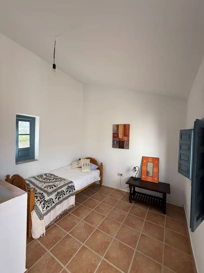 Casa en venta en Rafael Alberti, imagen 12