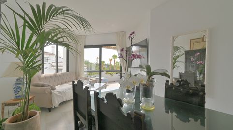 Foto 2 de Apartamento en venta en Calahonda, Mijas