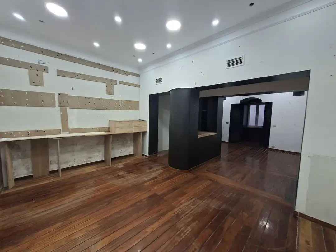 Local comercial en venda a Durango, imagen 5