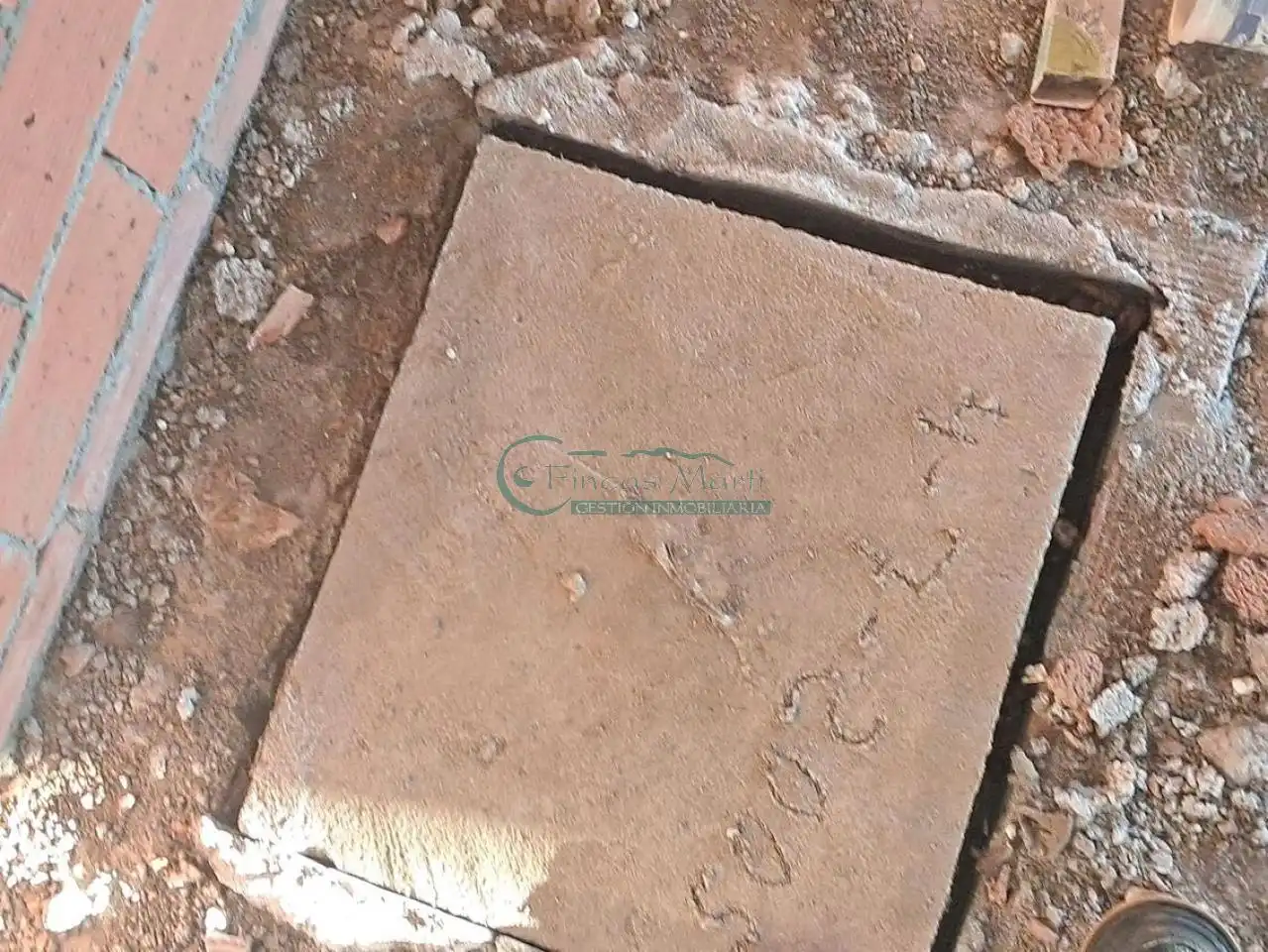 Vista exterior de Casa o xalet en venda en Redondela amb Calefacció, Jardí privat i Terrassa