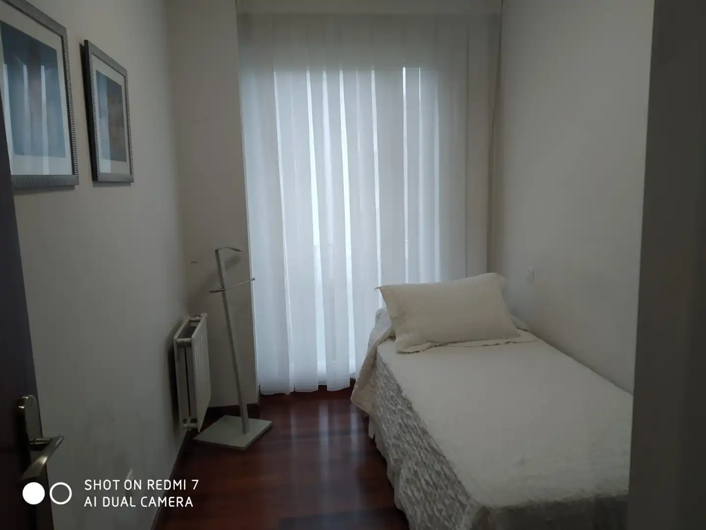 Pis amb terrassa en venda a Barrio la Maza 5, imagen 21