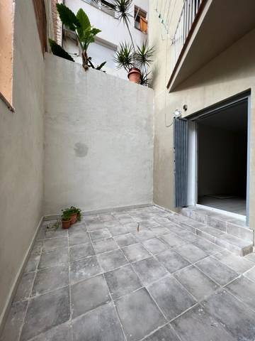 Piso en Venta en Carrer del Pare Rodés en Verdum