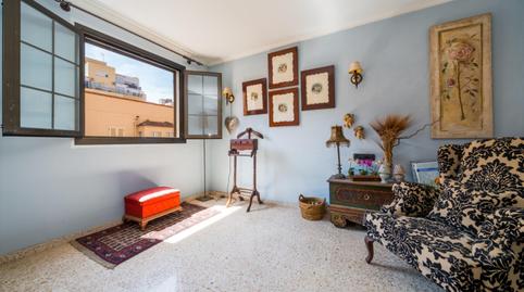 Photo 4 of Flat for sale in Palma de Mallorca - Carrer Bisbe Cabanelles, Pere Garau, Illes Balears