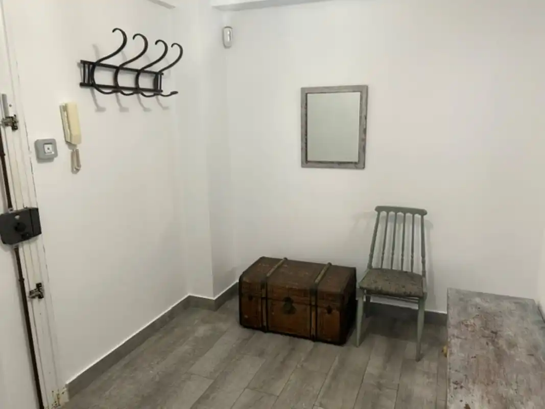 Wohnung mit Terrasse zum Verkauf in Avinguda de la República Argentina, imagen 35