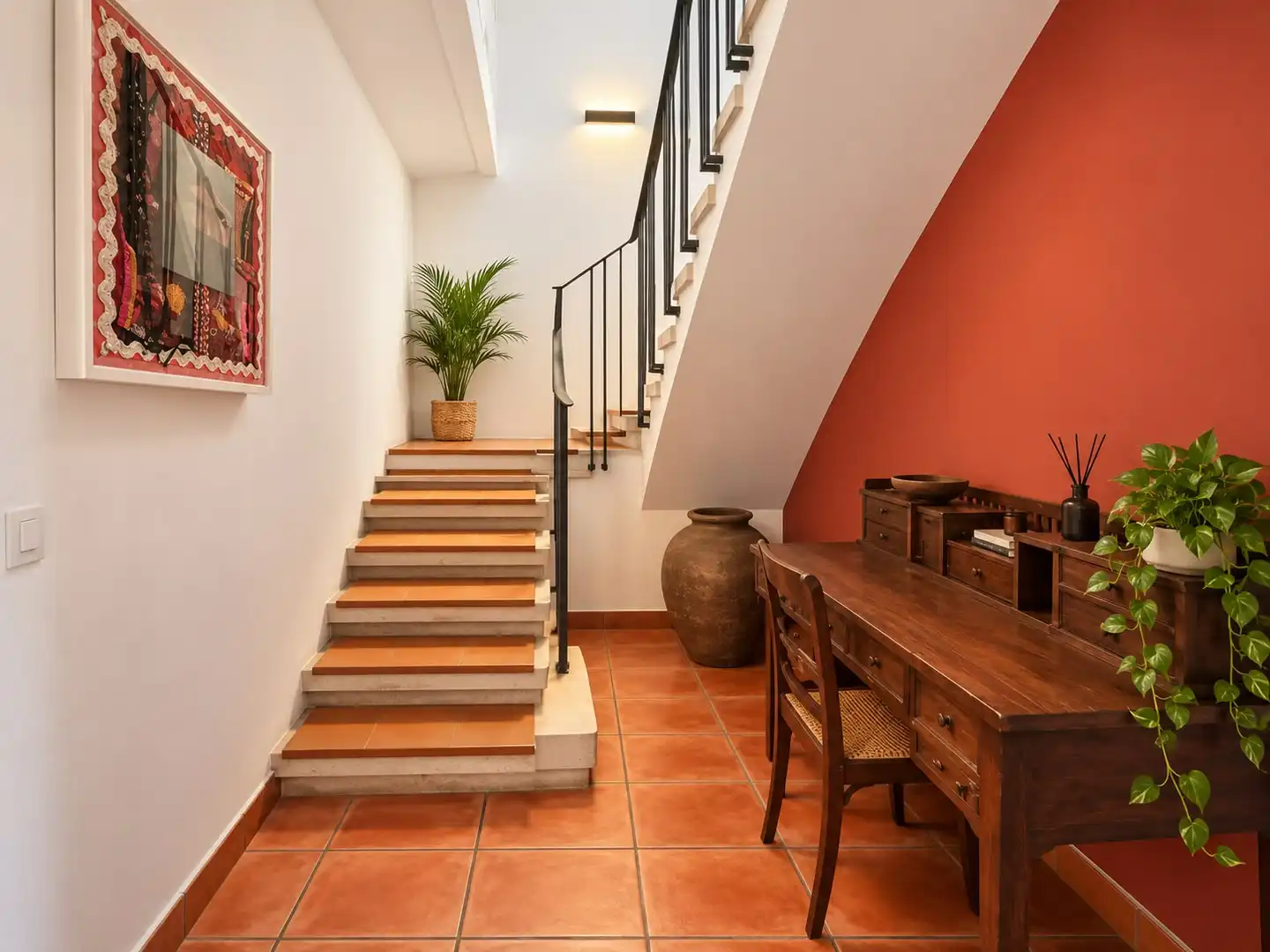 Casa bifamiliare in vendita a Carrer del Magatzem, imagen 30