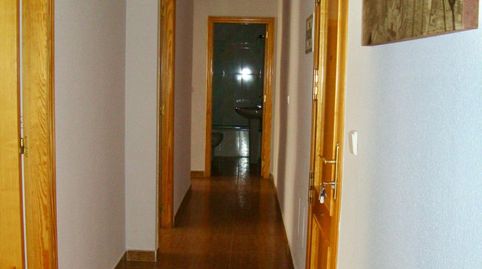 Photo 5 of Flat for sale in Calle Calle Antonio Pujante 'cura Leal', Aljucer, Murcia Capital
