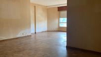 Flat for sale in Sarria, imagen 3