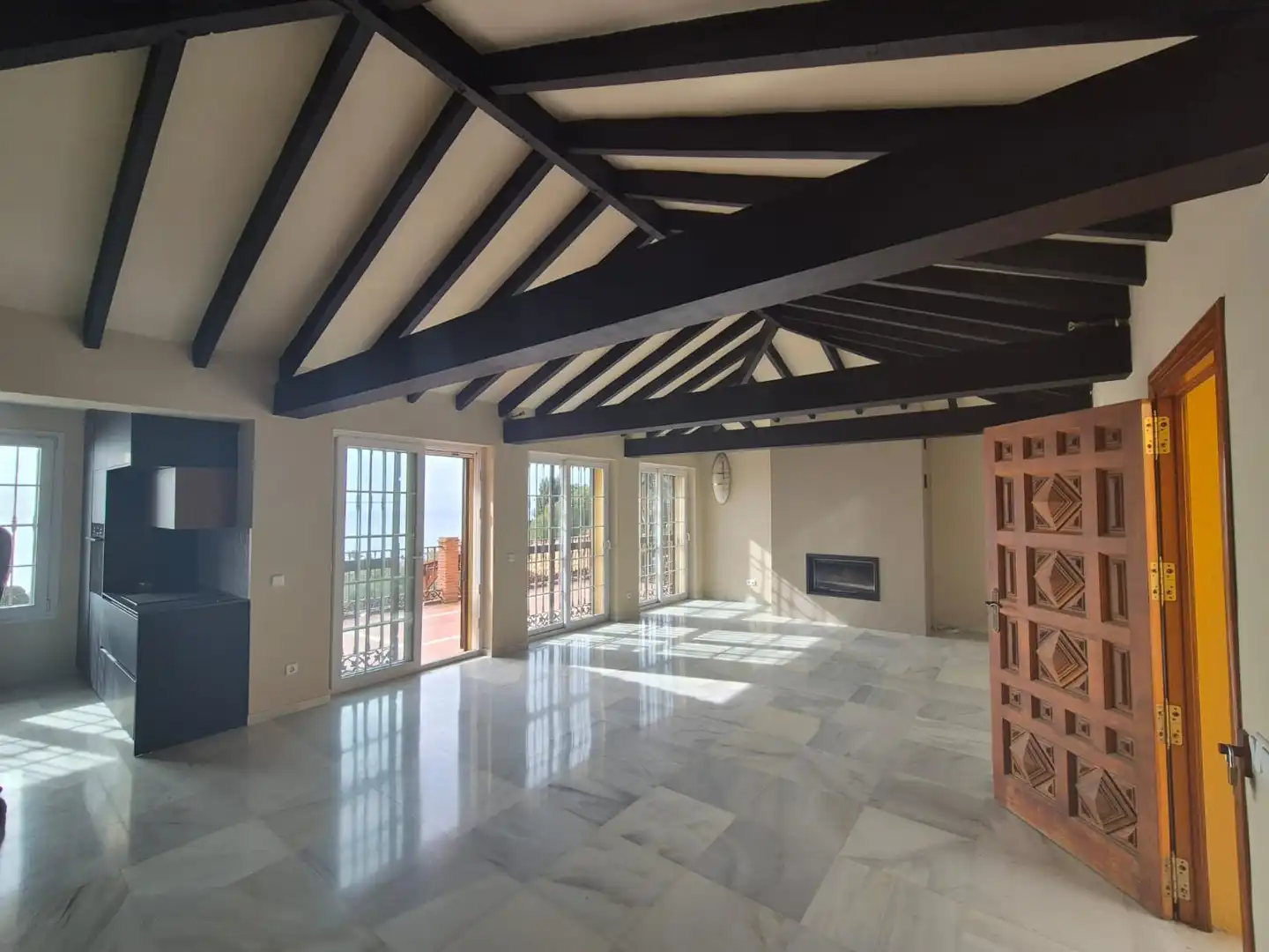 Chalet con piscina en venta en Pasaje Córdoba 8, imagen 28