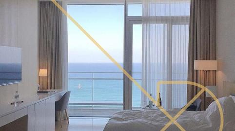 Photo 5 of Flat to rent in La Barceloneta, Barcelona