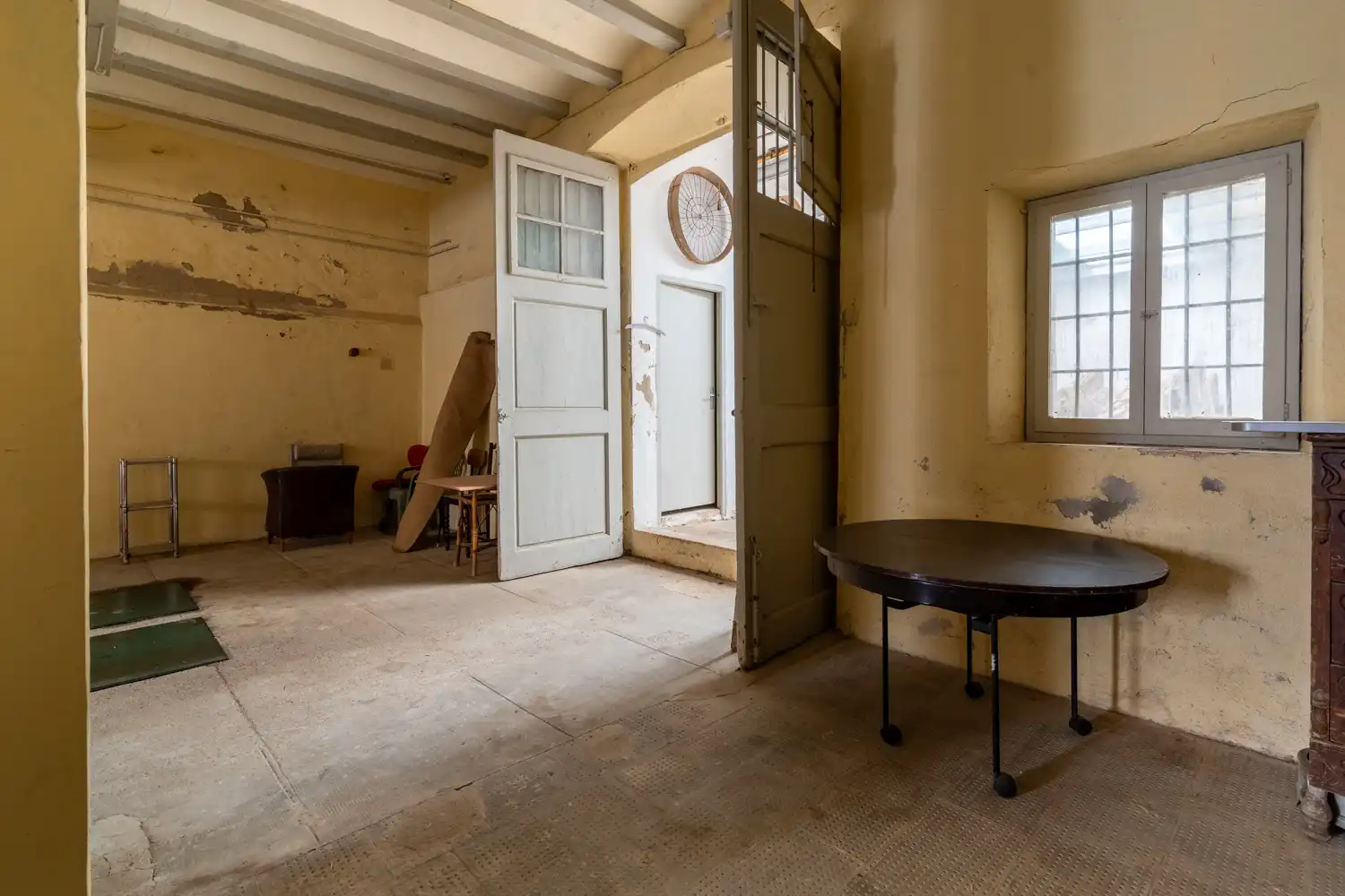 Lagerraum zum Verkauf in Carrer del Comerç, 10, Ferreries