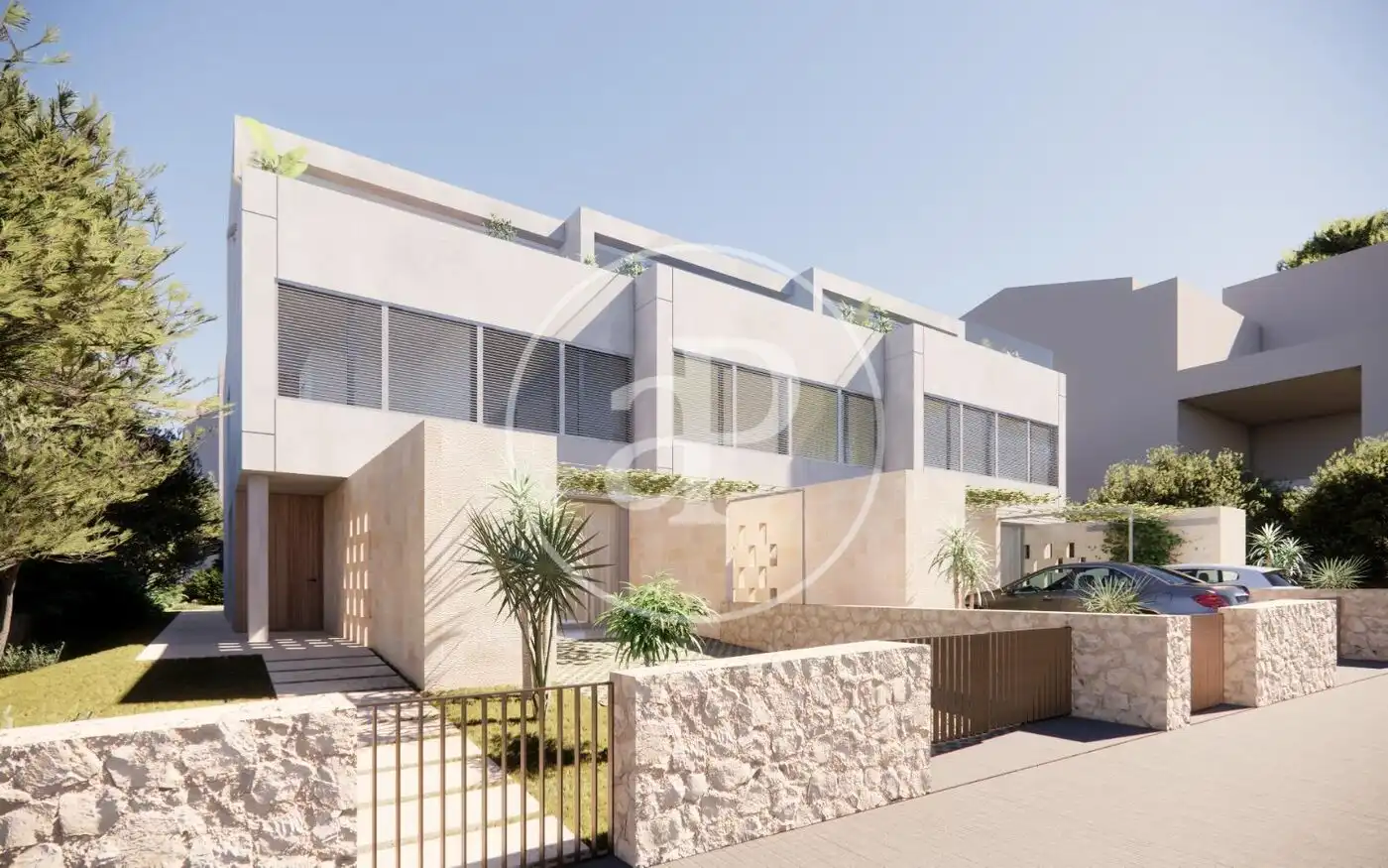 Haus mit Terrasse zum Verkauf in Can Picafort, imagen 16
