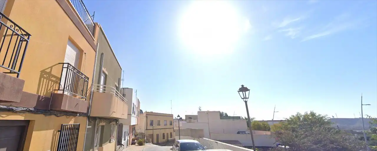Maison à vendre à Rioja, imagen 3