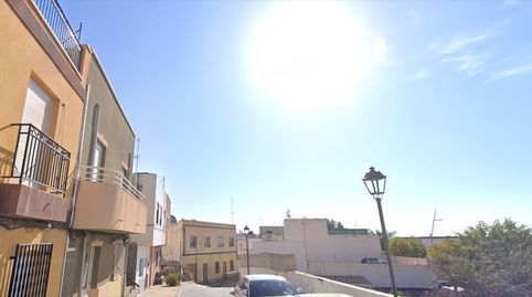 Foto 3 de Casa o chalet en venta en Rioja, Almería