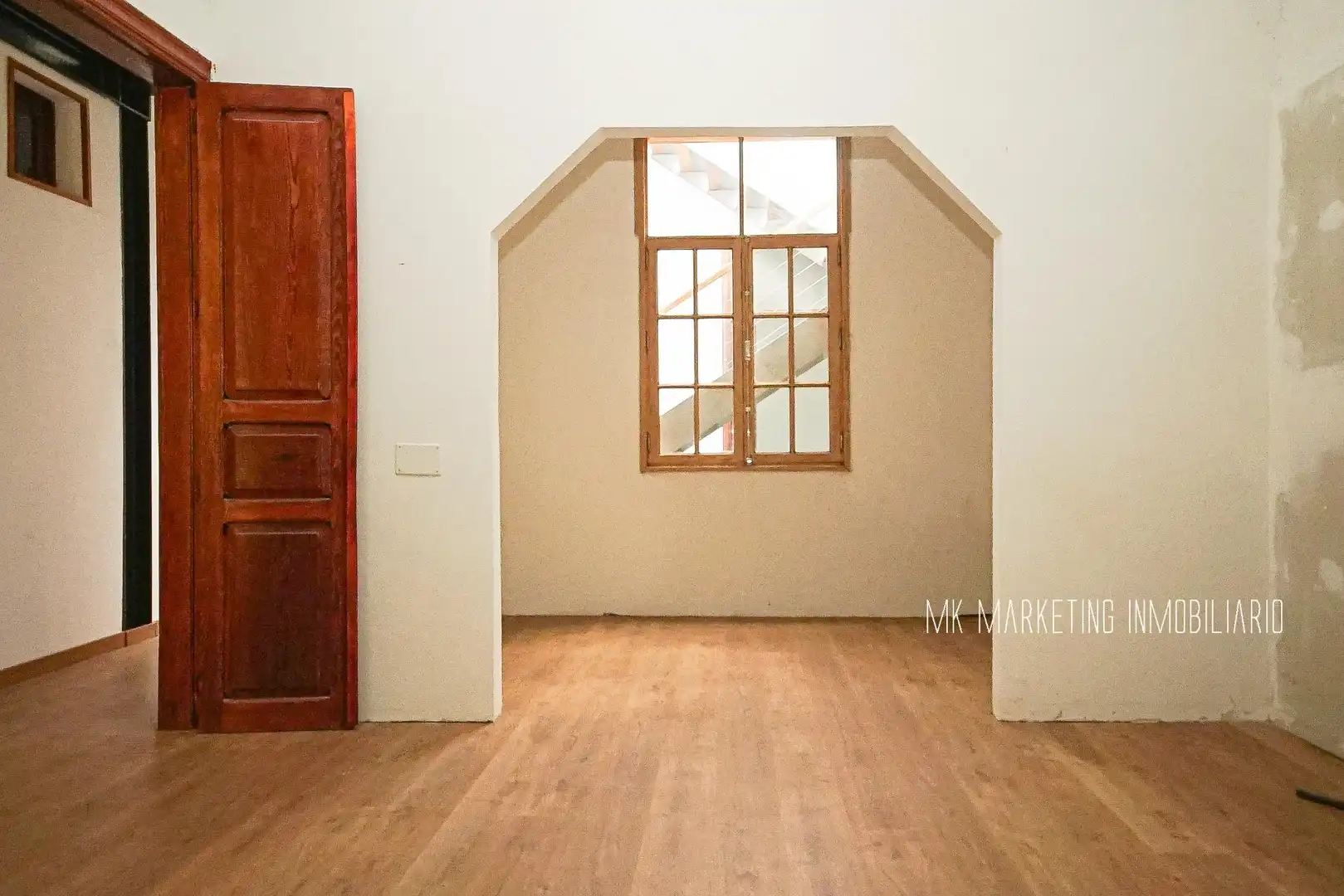 Casa o xalet en venda en Las Palmas de Gran Canaria amb Terrassa i Balcó