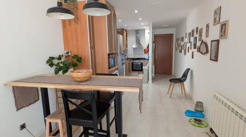 Foto 4 de Àtic en venda a Carrer de Nadal, 8, Sant Vicenç Dels Horts, Barcelona