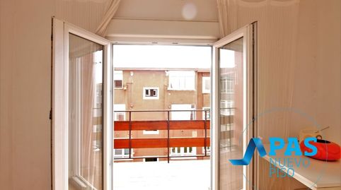 Photo 3 of Flat for sale in Calle Francisco Palazuelos, General Dávila, Santander