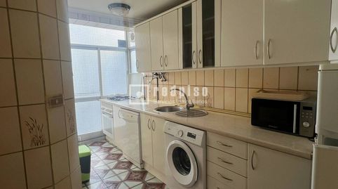 Photo 5 of Flat for sale in De Pan y Toros, Los Ángeles, Madrid Capital