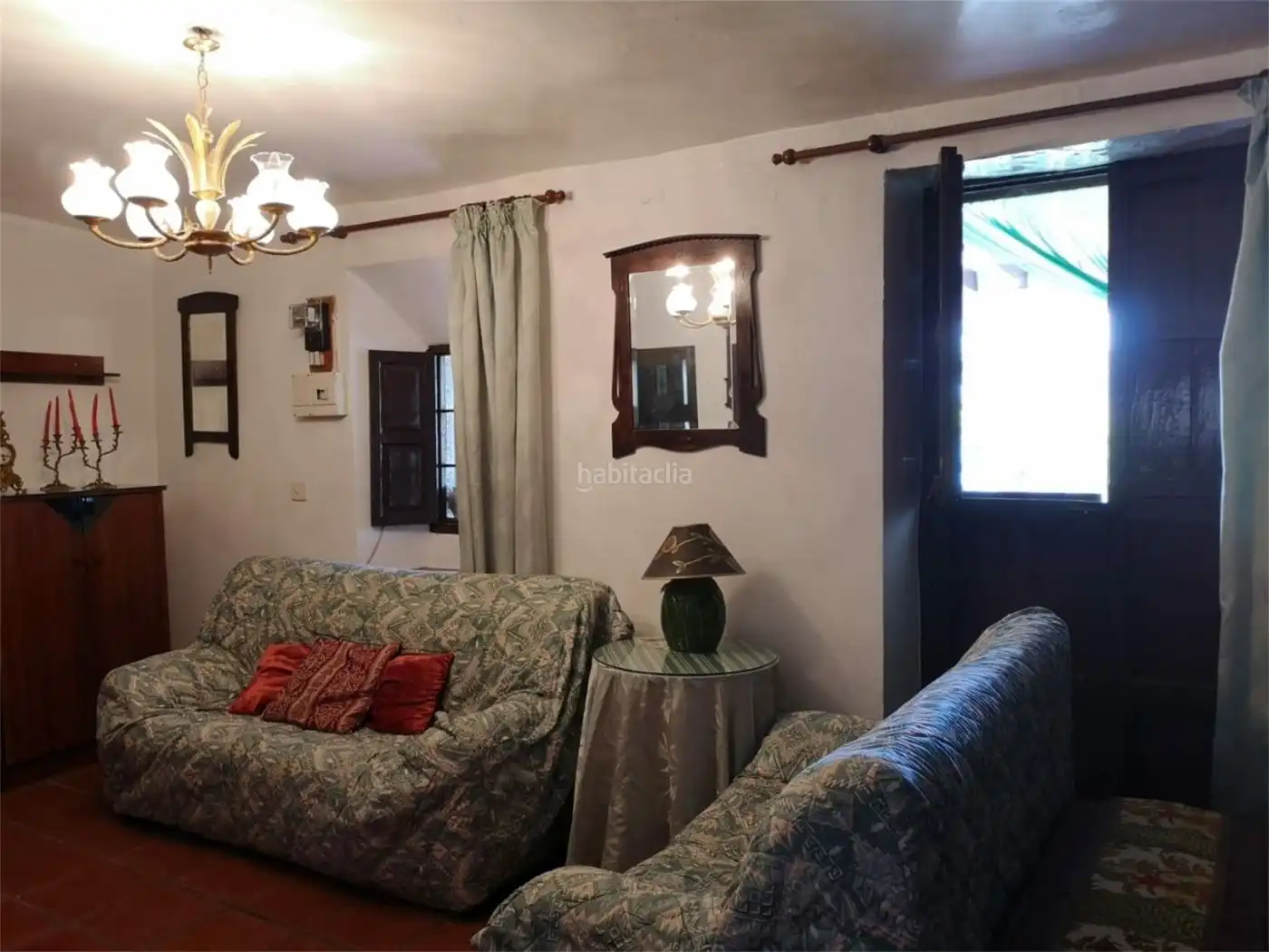 Appartamento in affitto a Calle Carretera 40, imagen 14