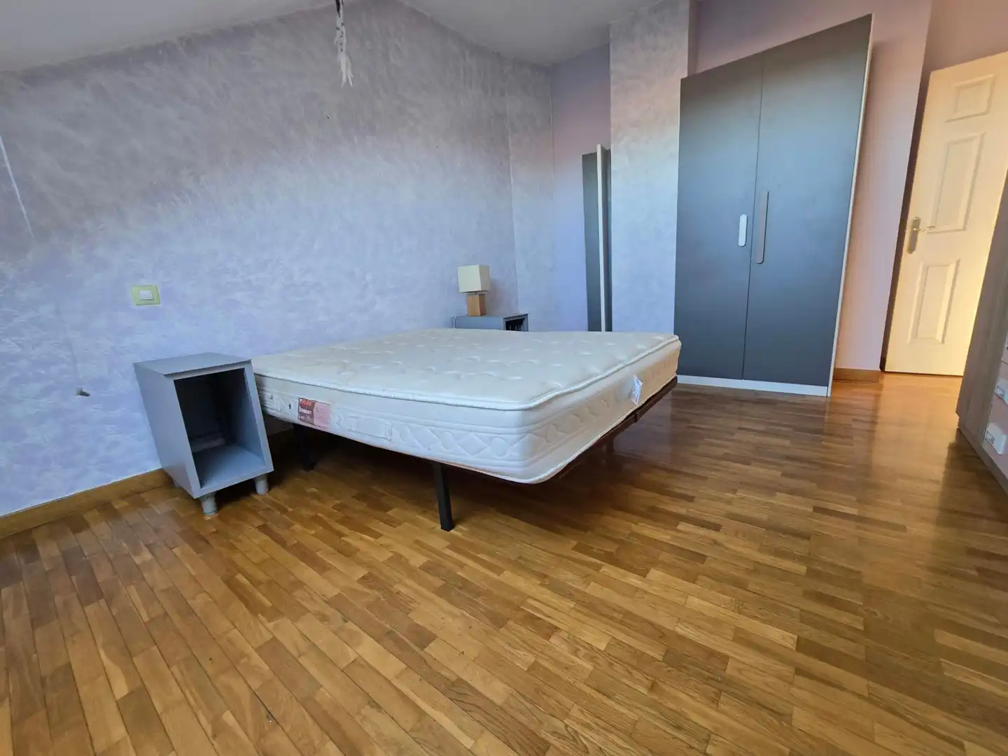 Maisonette zum Verkauf in Rio Tiron, imagen 12