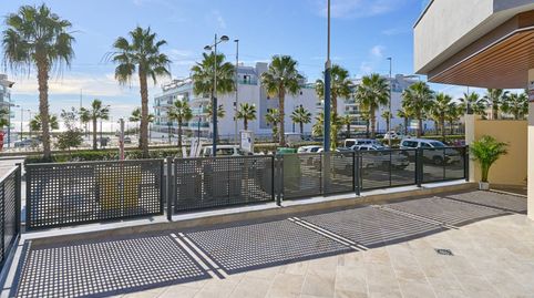 Photo 3 of Flat for sale in Calle Almería, Urbanización Santa Rosa, Torrox
