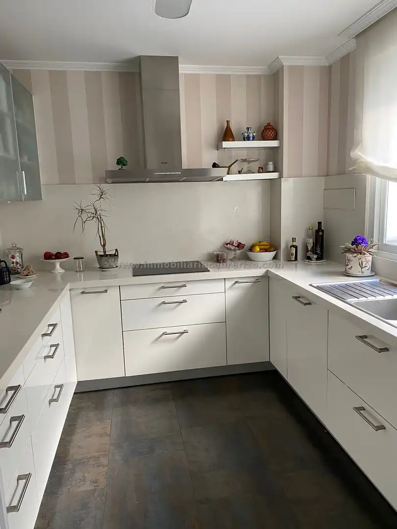 Appartement avec ascenseur à vendre à Centro, imagen 12