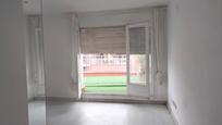 Bedroom of Attic for sale in  Barcelona Capital  with Parquet flooring and Terrace