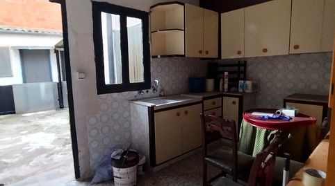 Foto 4 de Casa o chalet en venta en Madrigal, Vila-real