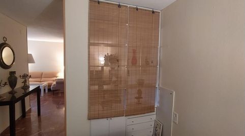 Foto 5 de Piso de alquiler en Fígares, Granada Capital