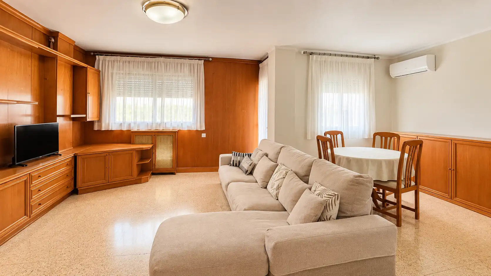 Appartement avec terrasse à vendre à Avinguda de la Primavera, imagen 4