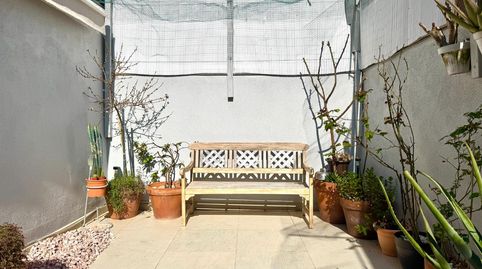 Foto 4 de Dúplex en venta en Carrer Carrer Llarg, Barri Vell, Salt