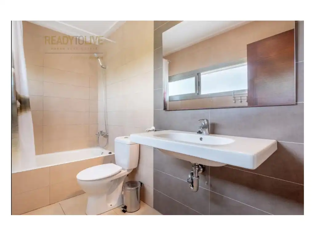 Local comercial en venta en Calle Anfos Pc, imagen 12